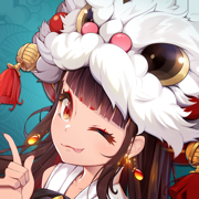 长安夜行录手游
