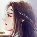 橙光太后攻略无限鲜花修改版
