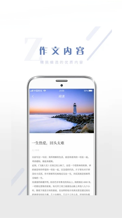 2020中小学满分作文大全手机版2