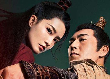 李沁南歌表情包高清无水印大全原版1