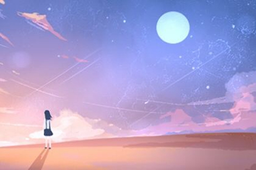 2020木星冲日完整过程动图免费分享2