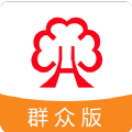 南昌信访app