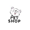 爱宠商店app手机版