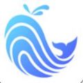 后浪转app