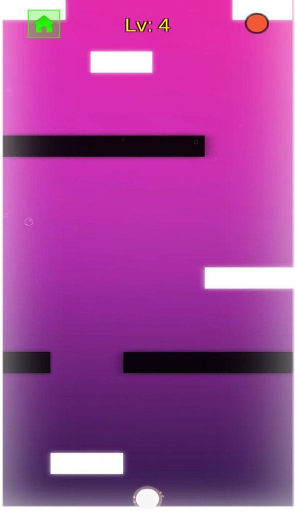上进的球球2