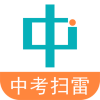中考扫雷软件