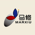 马修教育