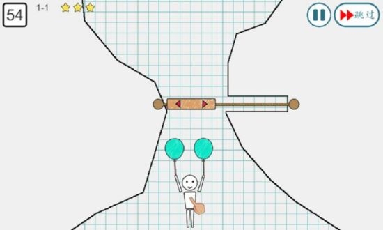 气球英雄大冒险2