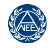 2020年9月上半年全国大学英语四六级考试（cet4）报名
