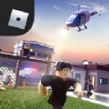 小格解说Roblox学校故事模拟器手机中文版