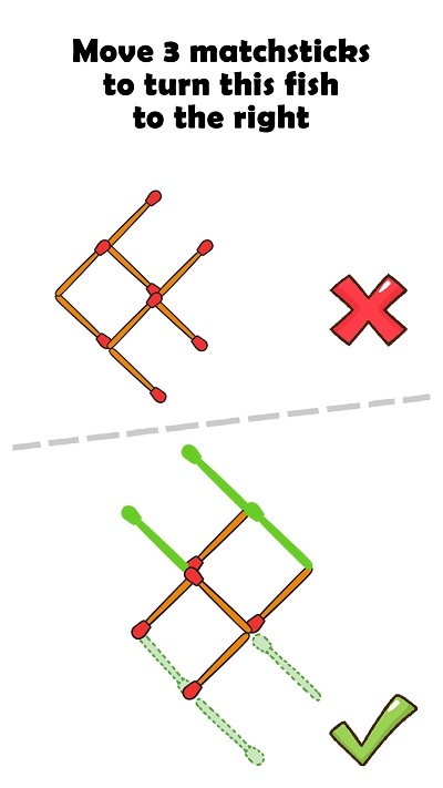 大脑惊奇2