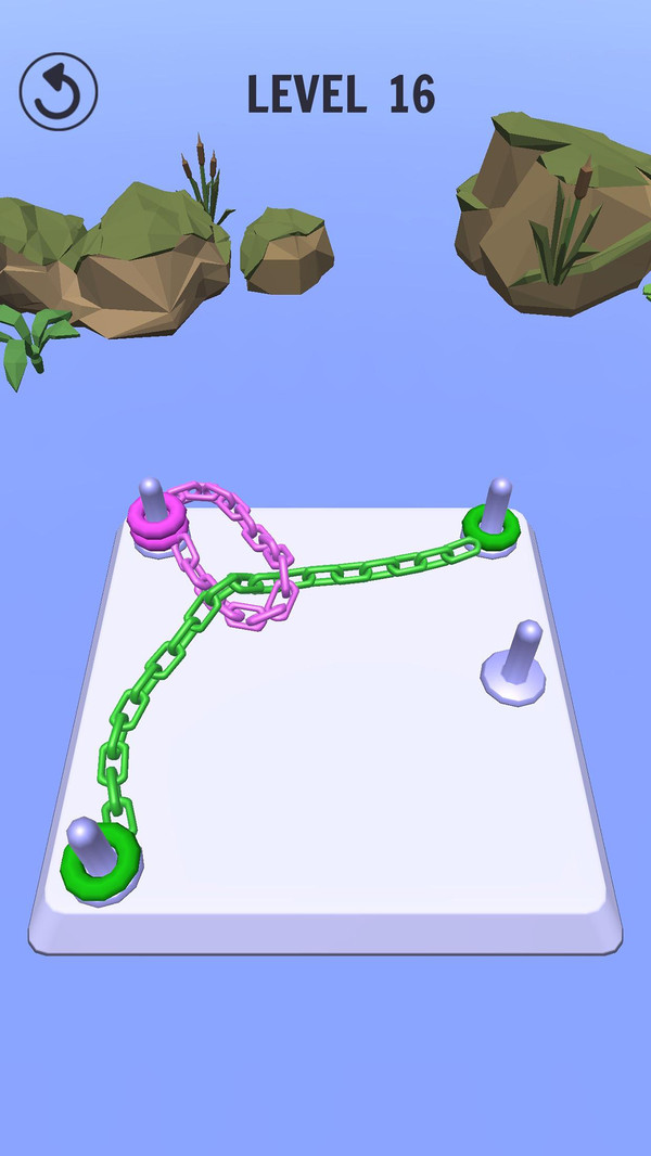我打结贼63D2
