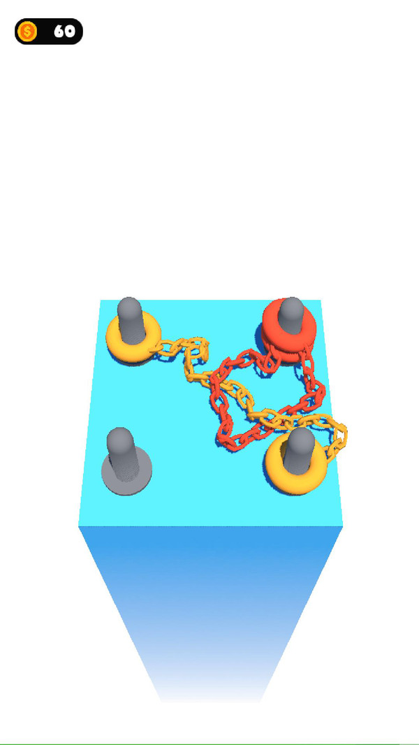 我打结贼63D3