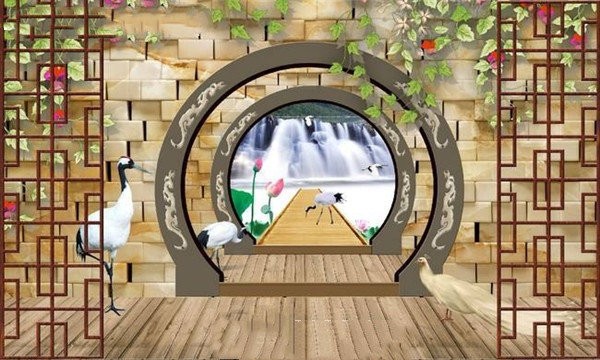 江南百景图 最新版游戏3