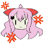 少女3D模拟器