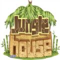 Jungle House游戏