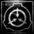 scp939千喉之兽最新汉化版