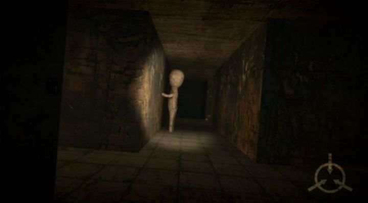 scp939千喉之兽最新汉化版1