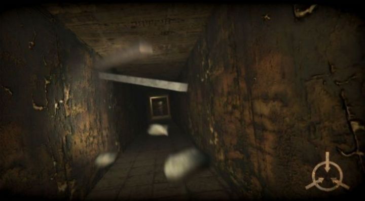 scp939千喉之兽最新汉化版2