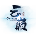 云巅手游