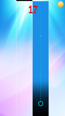 钢琴魔术块3