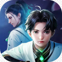 凡人修仙传挂机版内购版