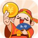 成语小富翁提现版
