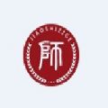 2020江苏省教师招聘考试网报名系统登录入口