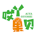 果到家app手机版