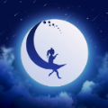 星云短视频软件