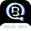 百相生社交app软件