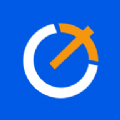 火星云矿平台app