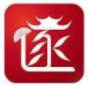 遂阅遂昌新闻