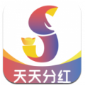 天天分红挖矿软件app