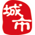 关岭在线app安卓最新版
