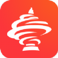 青e办政务服务app