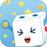 玩转大富翁红包版福利版