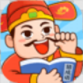 成语变形记红包版