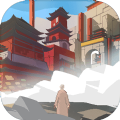 长安夜明 ios版