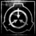 scp939游戏