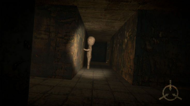 scp939游戏2