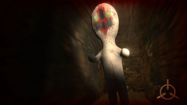 scp939游戏3