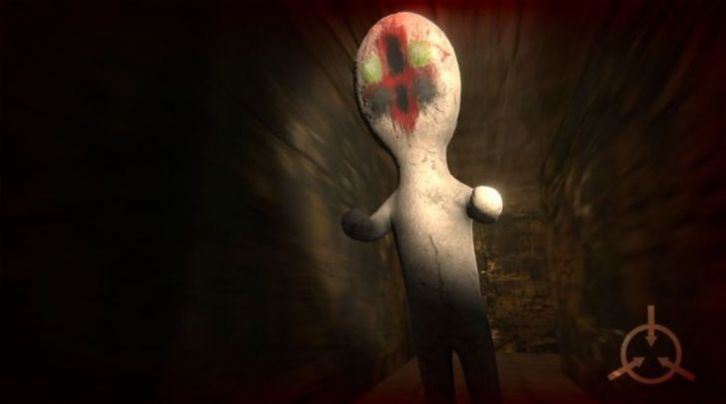 scp985考试鲨中文版2