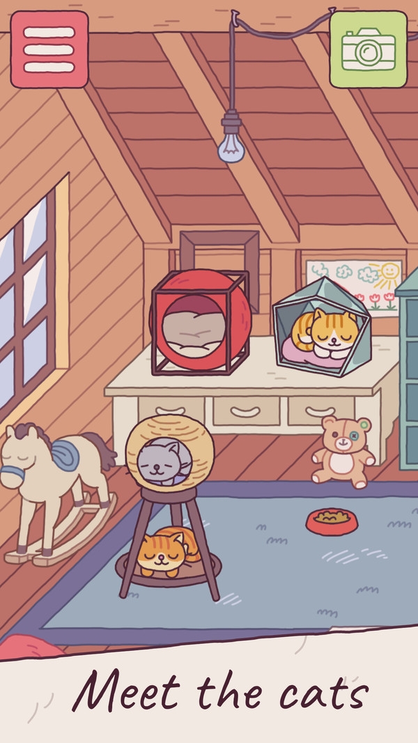 猫之家3