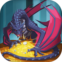 魔卡地牢无限金币版