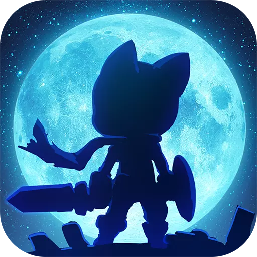 功夫喵星人福利版