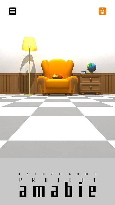 AMABIE计划2