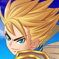 Endless Quest修改日式挂机游戏app