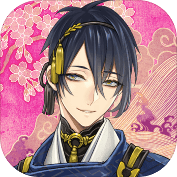 刀剑乱舞ONLINE最新版