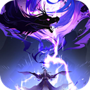 搜仙记微端版